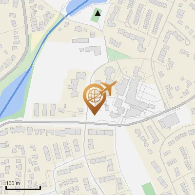 Foto zu Hummelsbüttler Dorfstraße 2, 22339 Hamburg