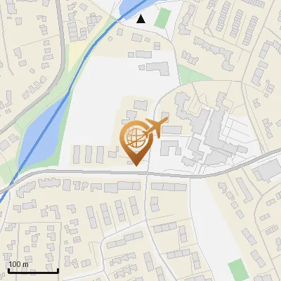 Foto zu Hummelsbüttler Dorfstraße 5, 22339 Hamburg