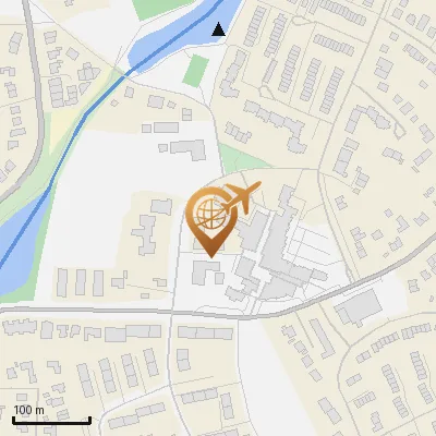 Foto zu Hummelsbüttler Dorfstraße 6, 22339 Hamburg