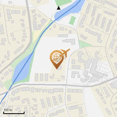 Foto zu Hummelsbüttler Dorfstraße 9, 22339 Hamburg