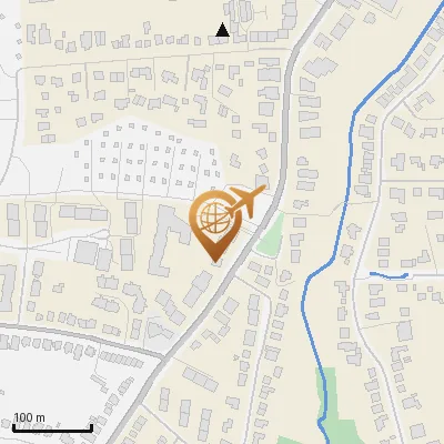 Foto zu Hummelsbüttler Hauptstraße 13, 22339 Hamburg