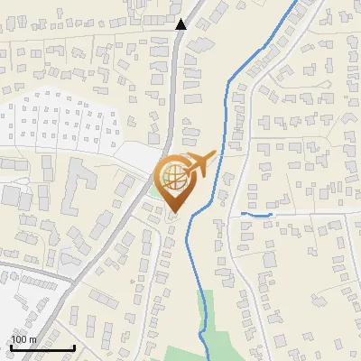 Foto zu Hummelsbüttler Hauptstraße 22, 22339 Hamburg