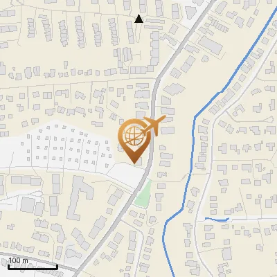 Foto zu Hummelsbüttler Hauptstraße 23, 22339 Hamburg