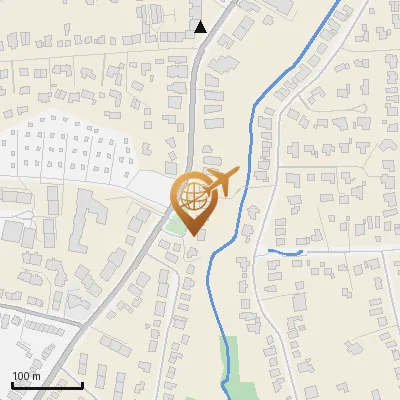 Foto zu Hummelsbüttler Hauptstraße 24, 22339 Hamburg