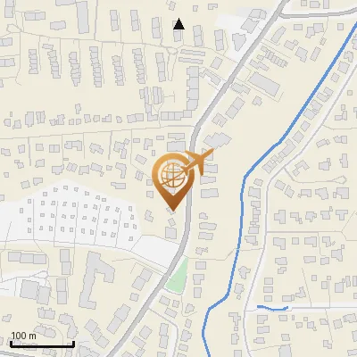 Foto zu Hummelsbüttler Hauptstraße 27, 22339 Hamburg