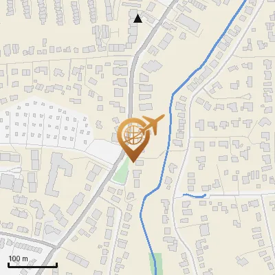 Foto zu Hummelsbüttler Hauptstraße 28, 22339 Hamburg