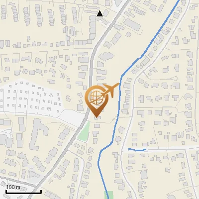 Foto zu Hummelsbüttler Hauptstraße 30, 22339 Hamburg