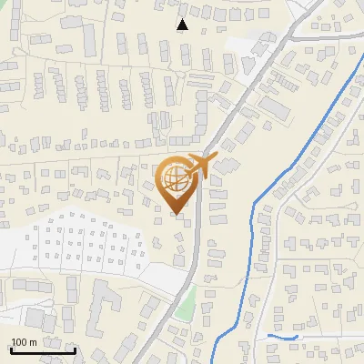 Foto zu Hummelsbüttler Hauptstraße 31, 22339 Hamburg