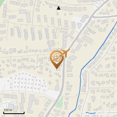 Foto zu Hummelsbüttler Hauptstraße 33, 22339 Hamburg