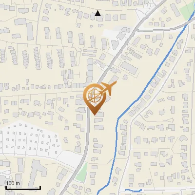 Foto zu Hummelsbüttler Hauptstraße 44, 22339 Hamburg