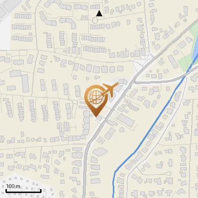 Foto zu Hummelsbüttler Hauptstraße 49, 22339 Hamburg