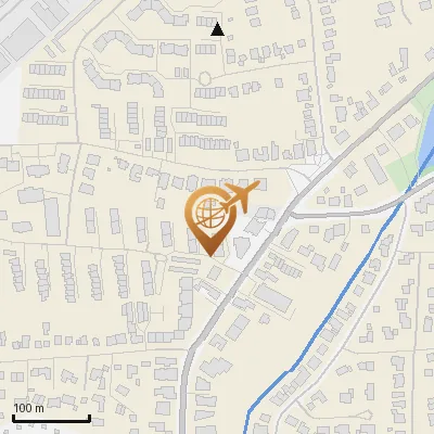 Foto zu Hummelsbüttler Hauptstraße 53, 22339 Hamburg