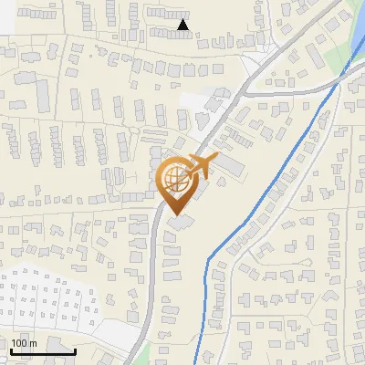 Foto zu Hummelsbüttler Hauptstraße 54, 22339 Hamburg