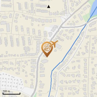 Foto zu Hummelsbüttler Hauptstraße 56, 22339 Hamburg