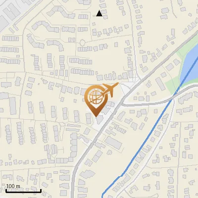 Foto zu Hummelsbüttler Hauptstraße 57, 22339 Hamburg