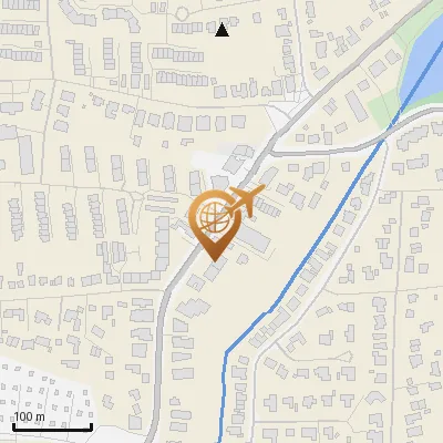 Foto zu Hummelsbüttler Hauptstraße 60, 22339 Hamburg