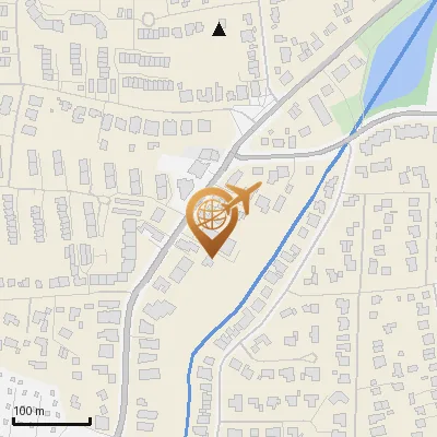 Foto zu Hummelsbüttler Hauptstraße 62, 22339 Hamburg