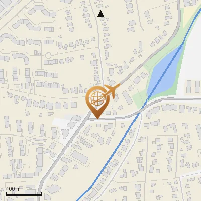 Foto zu Hummelsbüttler Hauptstraße 72 A, 22339 Hamburg