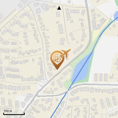 Foto zu Hummelsbüttler Hauptstraße 73, 22339 Hamburg