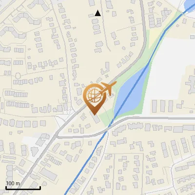 Foto zu Hummelsbüttler Hauptstraße 74, 22339 Hamburg