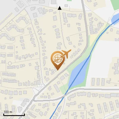 Foto zu Hummelsbüttler Hauptstraße 75, 22339 Hamburg