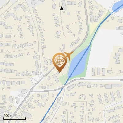 Foto zu Hummelsbüttler Hauptstraße 76, 22339 Hamburg