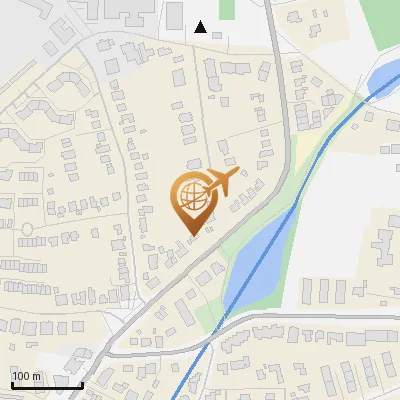 Foto zu Hummelsbüttler Hauptstraße 77, 22339 Hamburg