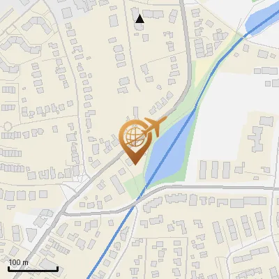 Foto zu Hummelsbüttler Hauptstraße 78, 22339 Hamburg