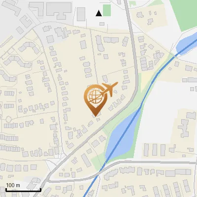 Foto zu Hummelsbüttler Hauptstraße 79, 22339 Hamburg