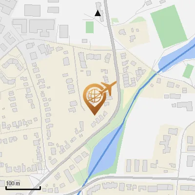 Foto zu Hummelsbüttler Hauptstraße 89, 22339 Hamburg