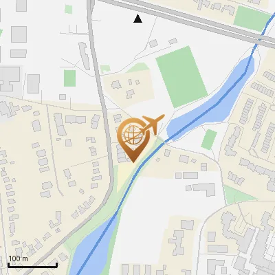 Foto zu Hummelsbüttler Hauptstraße 90, 22339 Hamburg