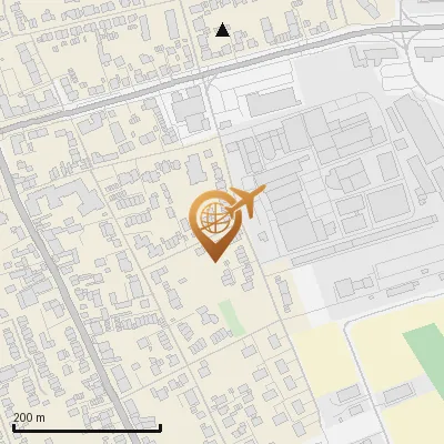 Foto zu Humperdinckstraße 20, 51147 Köln