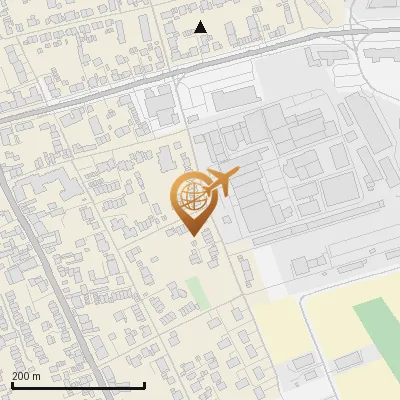 Foto zu Humperdinckstraße 24, 51147 Köln