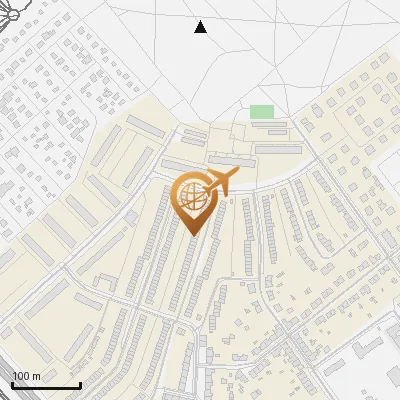 Foto zu Husstraße 16, 12489 Berlin