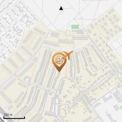 Foto zu Husstraße 25, 12489 Berlin