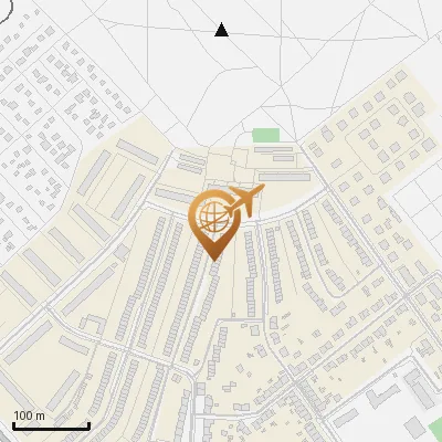 Foto zu Husstraße 5, 12489 Berlin