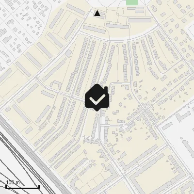 Foto zu Husstraße 65, 12489 Berlin