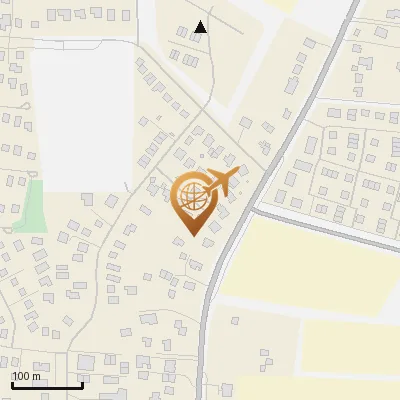 Foto zu Huulfeld 10, 22397 Hamburg