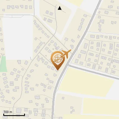 Foto zu Huulfeld 14, 22397 Hamburg