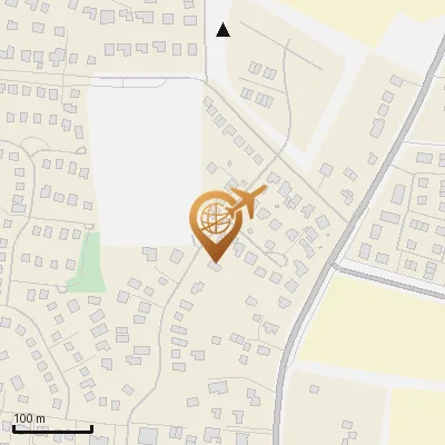 Foto zu Huulfeld 2, 22397 Hamburg