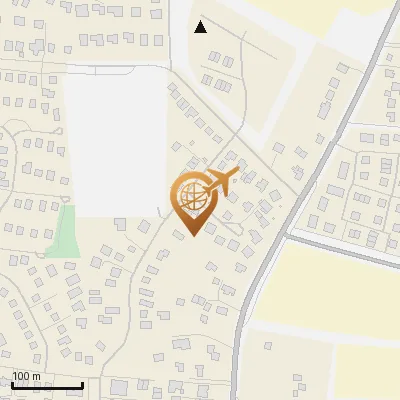 Foto zu Huulfeld 4, 22397 Hamburg