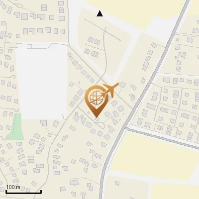 Foto zu Huulfeld 5, 22397 Hamburg