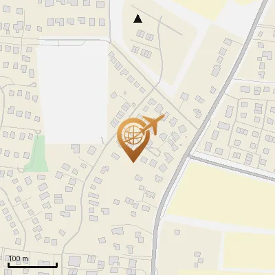 Foto zu Huulfeld 6, 22397 Hamburg