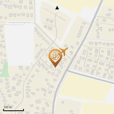 Foto zu Huulfeld 7, 22397 Hamburg