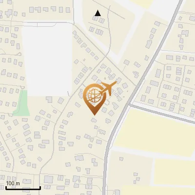 Foto zu Huulfeld 8, 22397 Hamburg