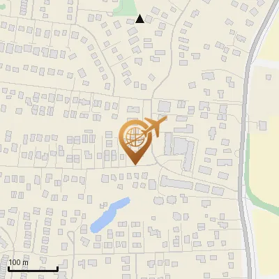 Foto zu Huulkamp 1, 22397 Hamburg