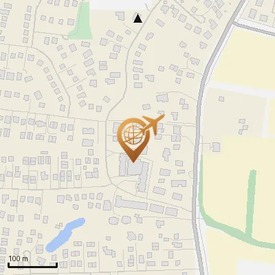 Foto zu Huulkamp 10, 22397 Hamburg