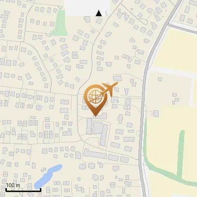 Foto zu Huulkamp 12, 22397 Hamburg