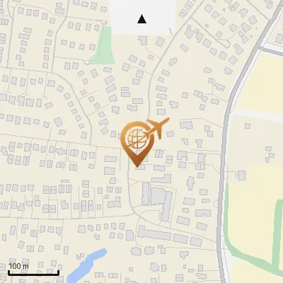 Foto zu Huulkamp 14, 22397 Hamburg