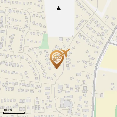 Foto zu Huulkamp 23, 22397 Hamburg